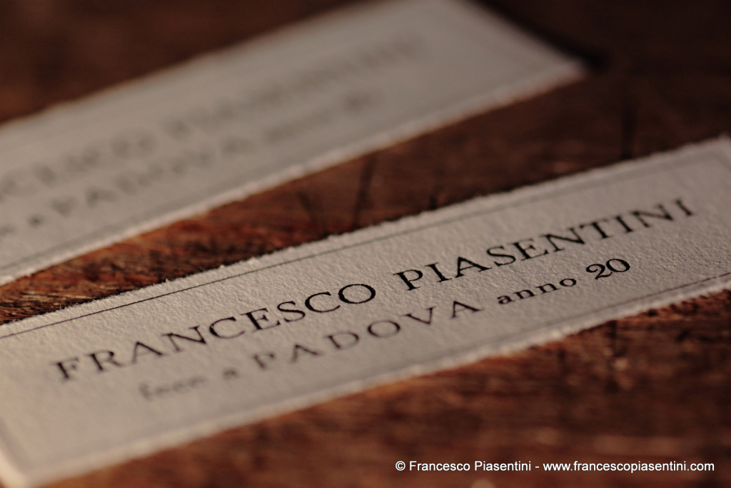 Etichetta_Francesco_Piasentini-LetterPress